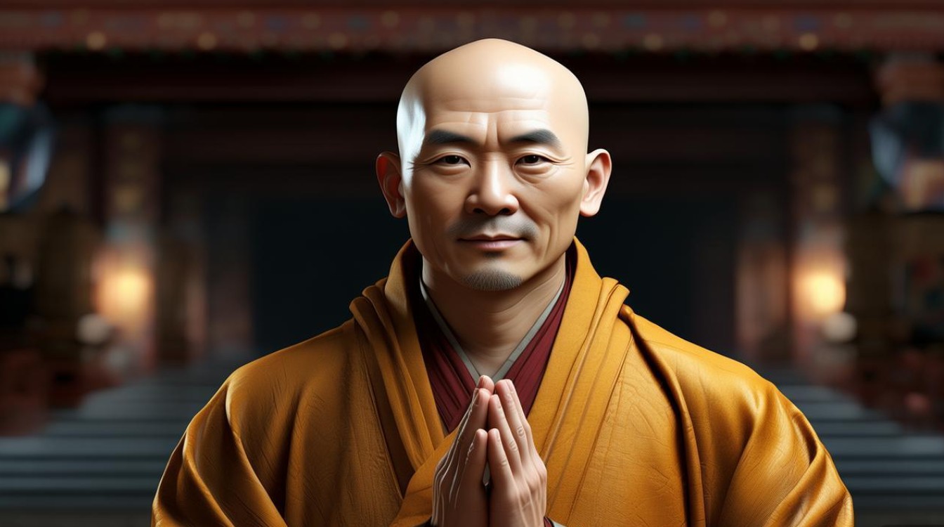 镇江心澄法师