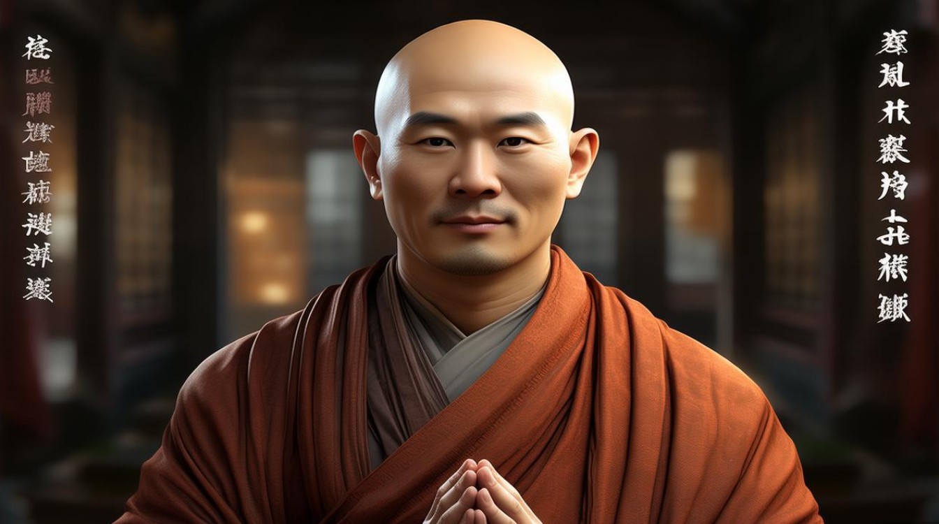 镇江心澄法师