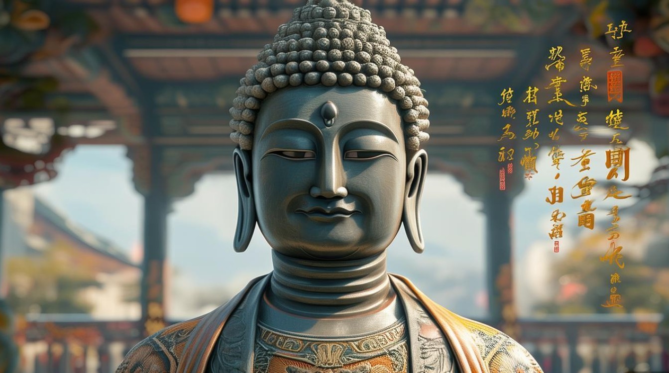 龙树菩萨的成就