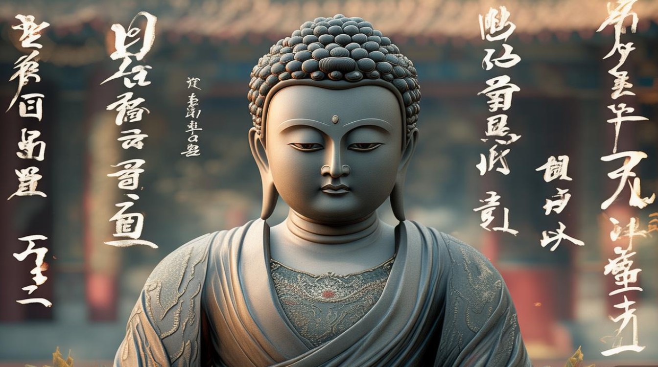 龙树菩萨的成就