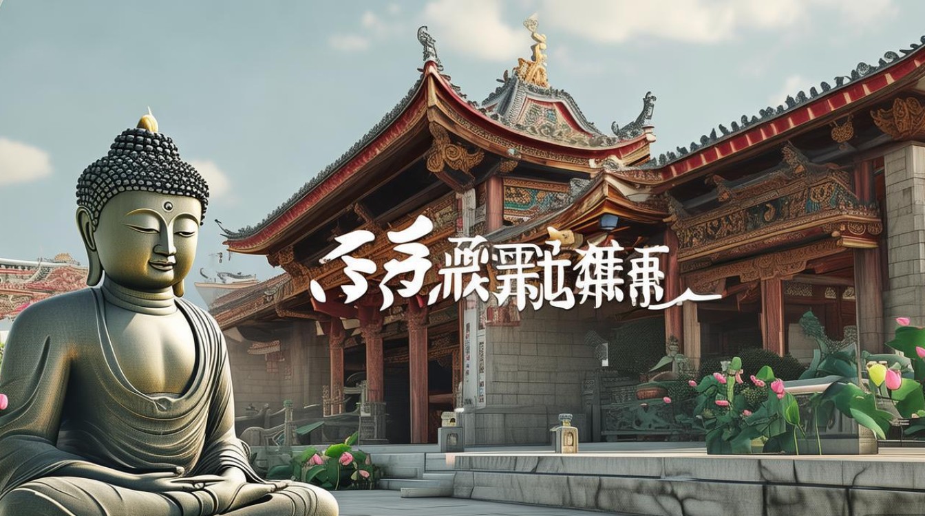 佛教 自在天