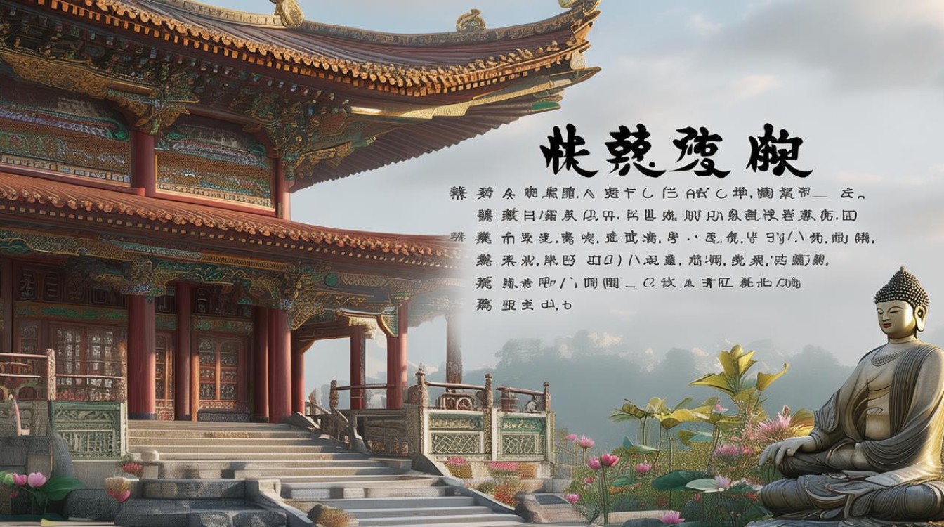 佛教 自在天