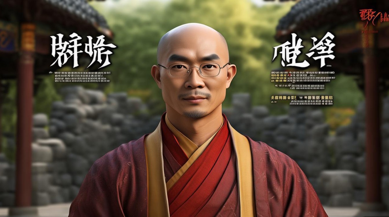 台湾惠敏法师