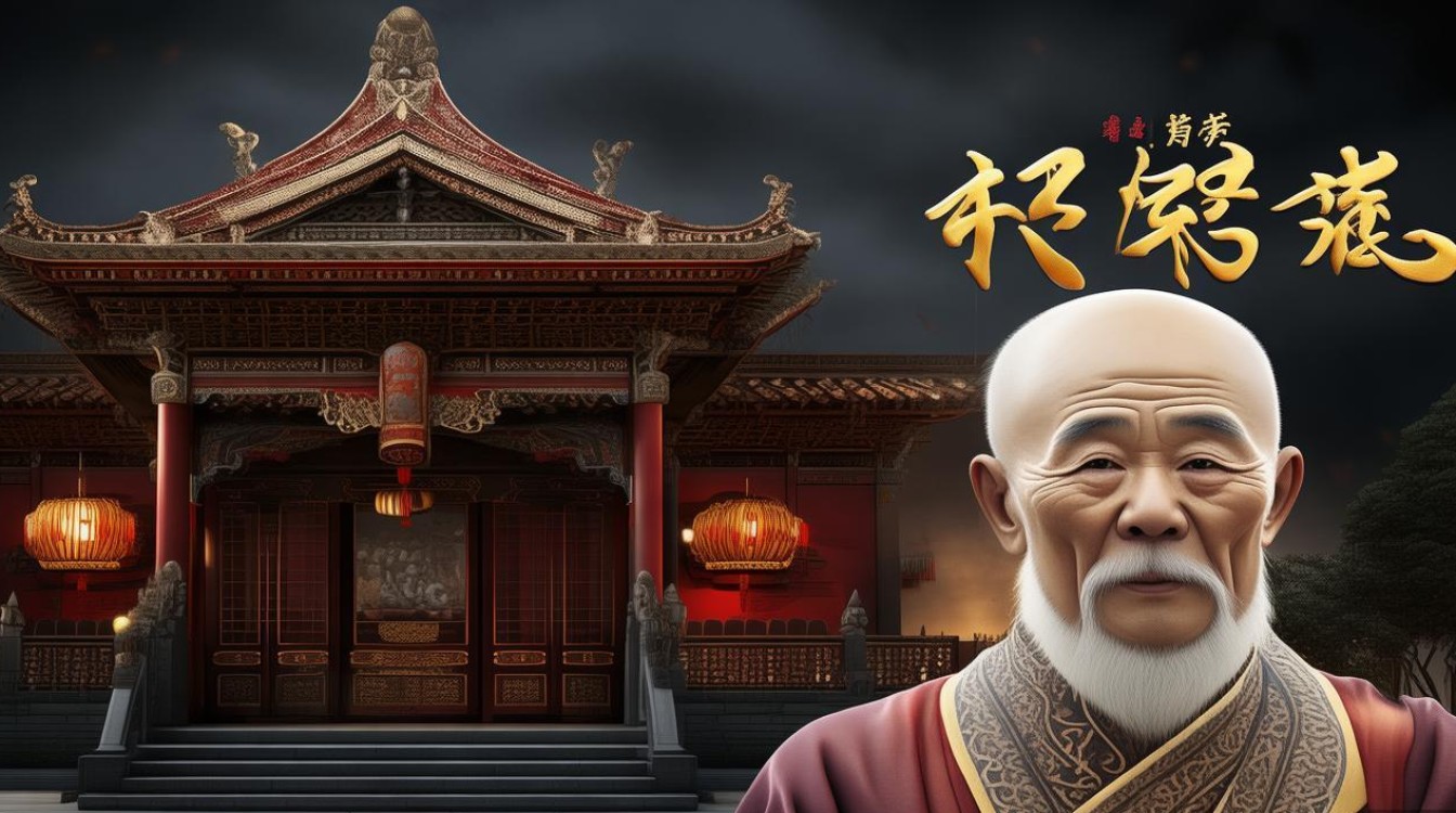 清证法师圆寂