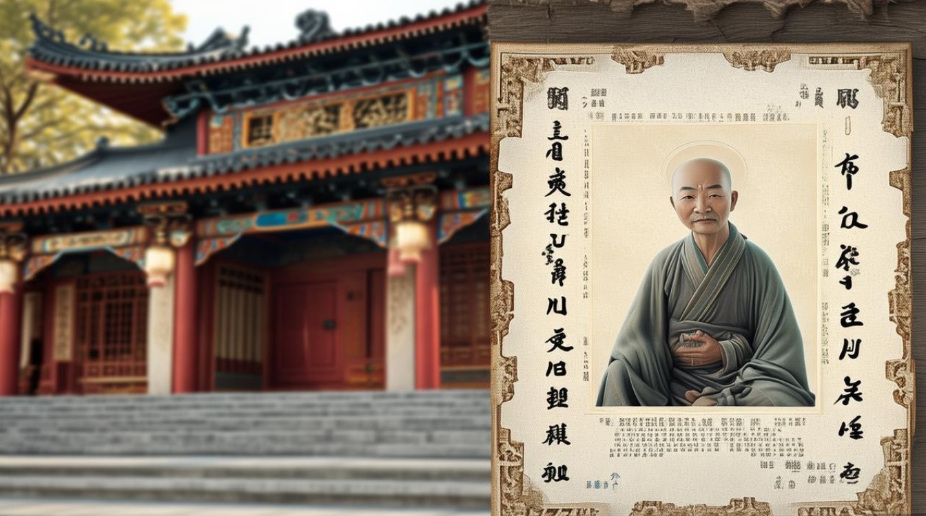 清证法师圆寂