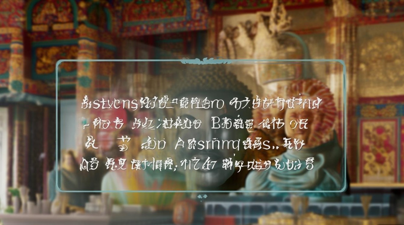 佛教入门音乐