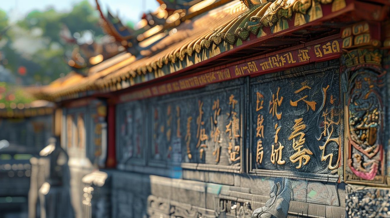 紫金台佛教