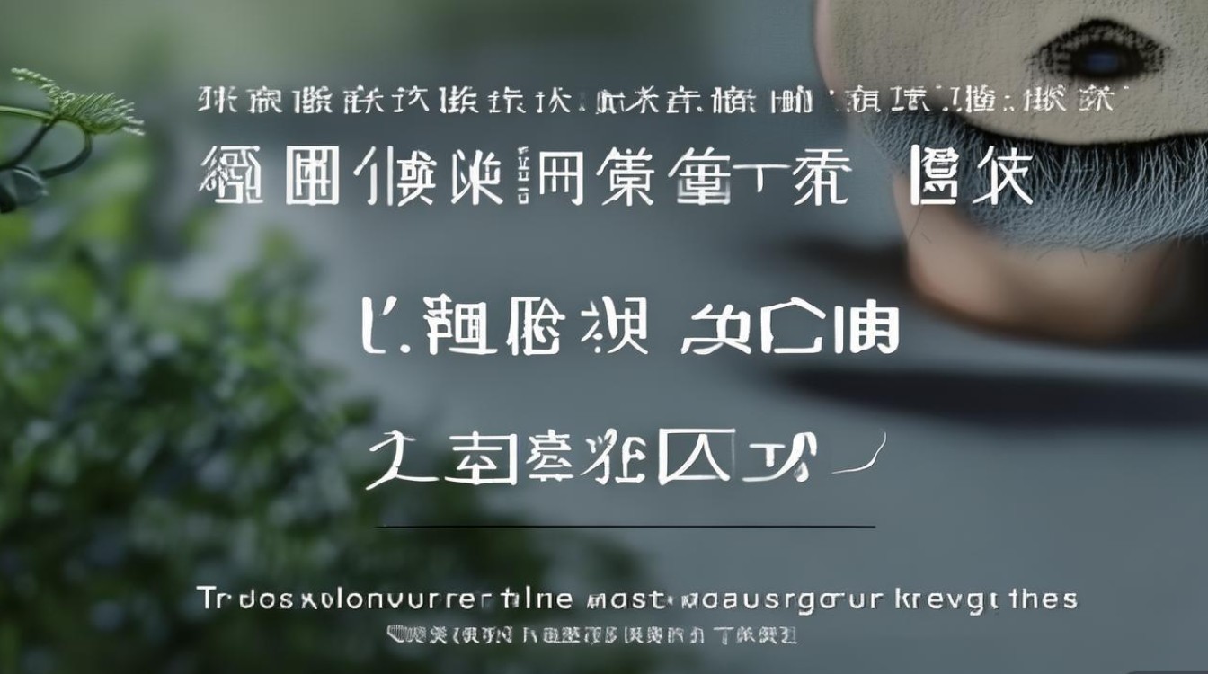 绍云法师新闻