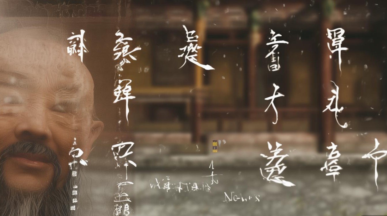 绍云法师新闻