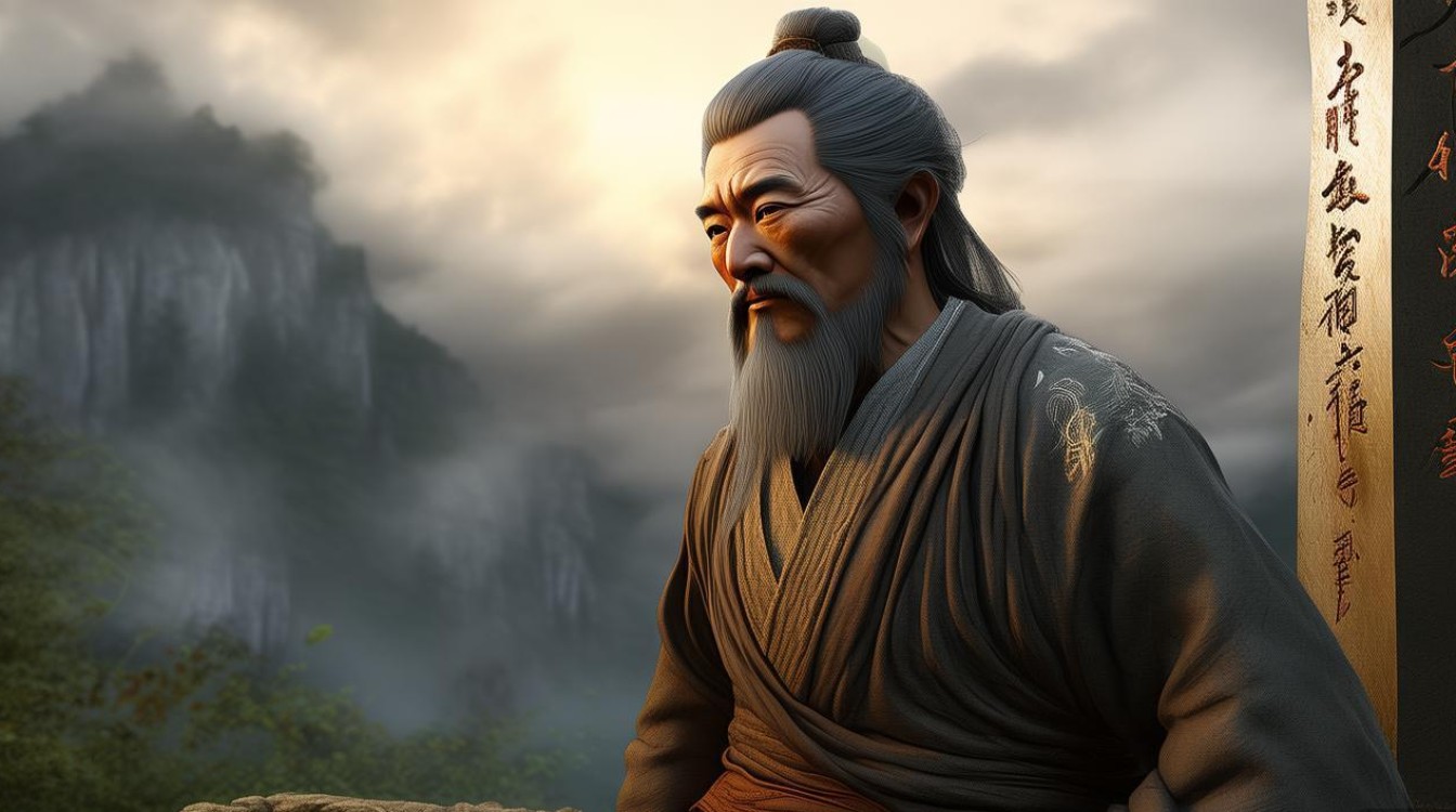 道源法师 虚云