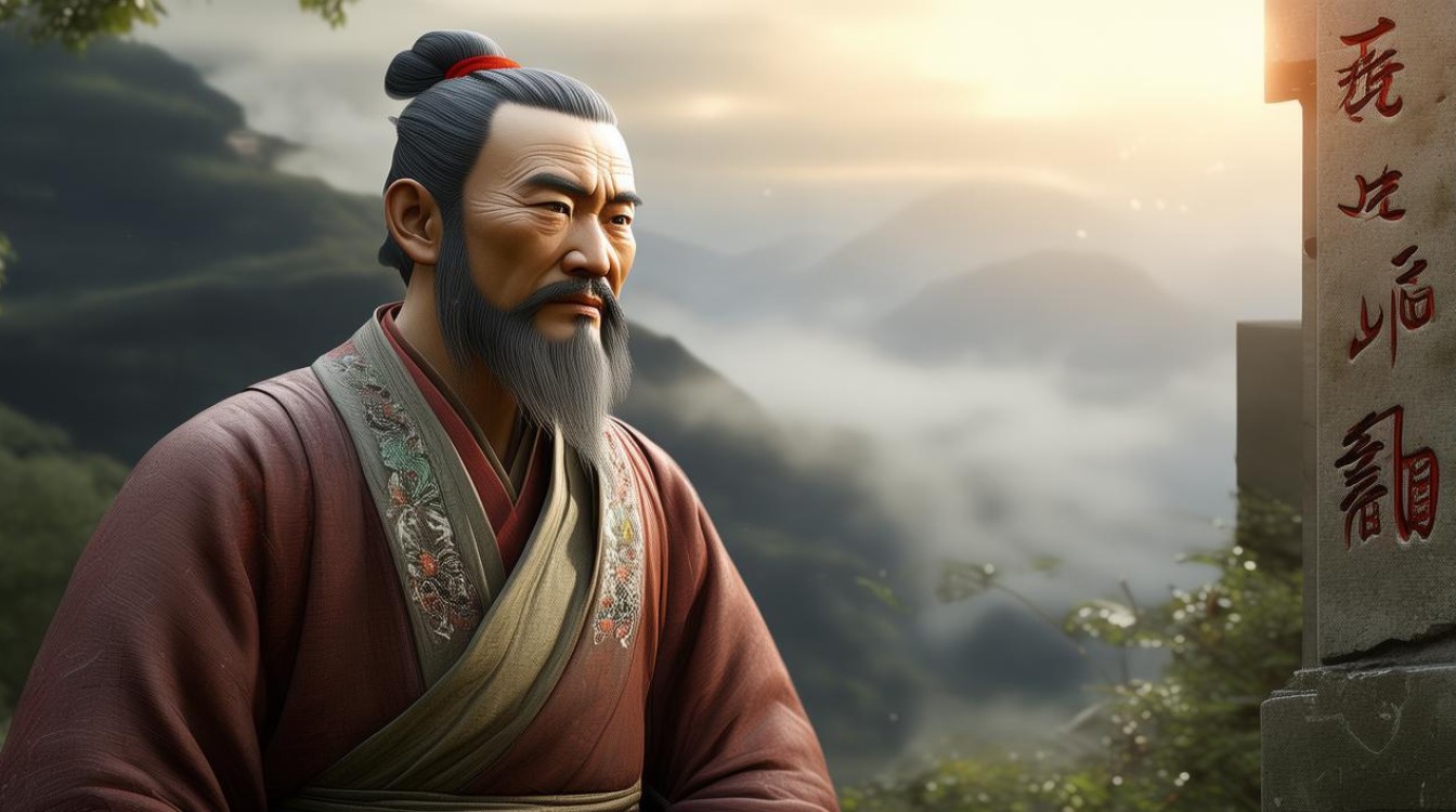 道源法师 虚云