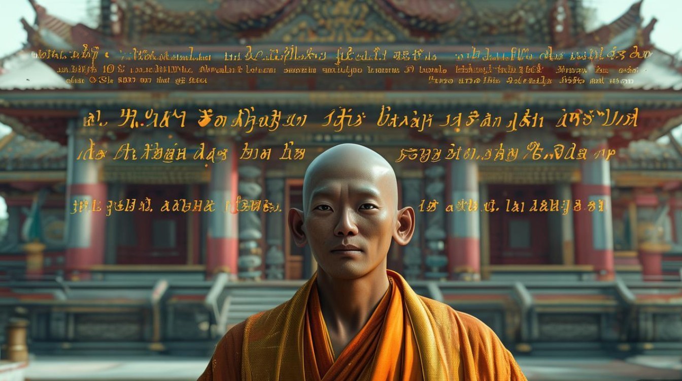 佛教励志文章