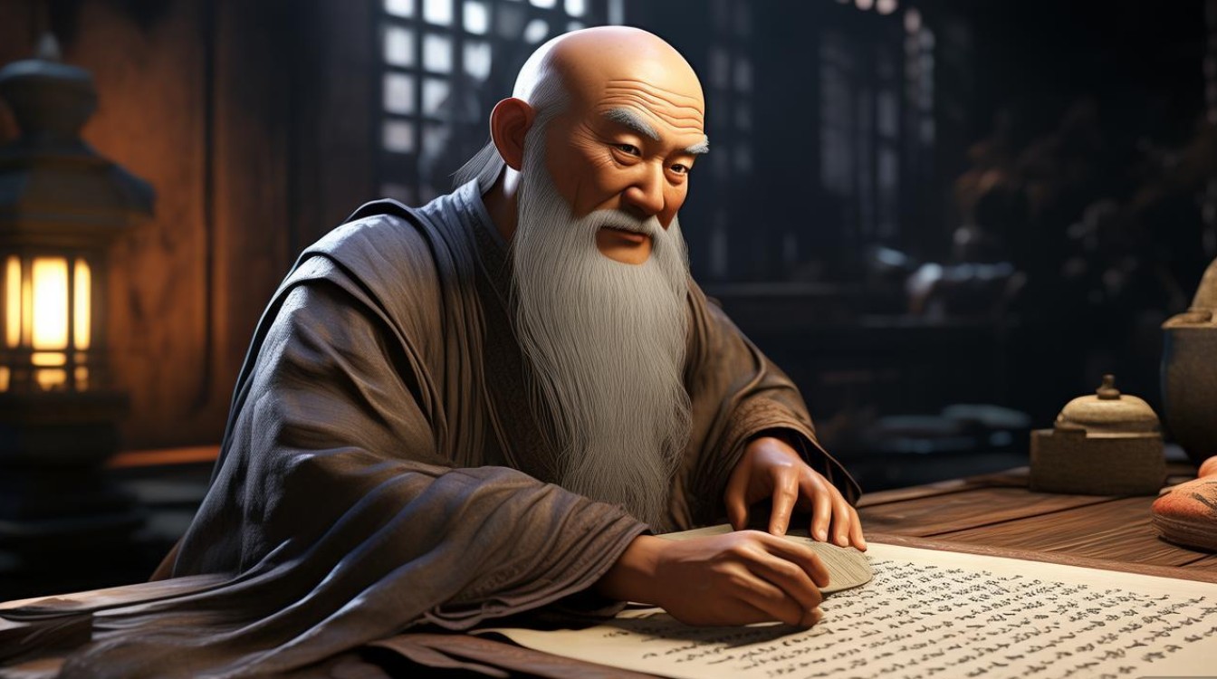 惟海法师联系