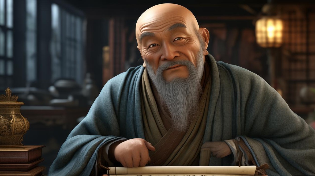 惟海法师联系