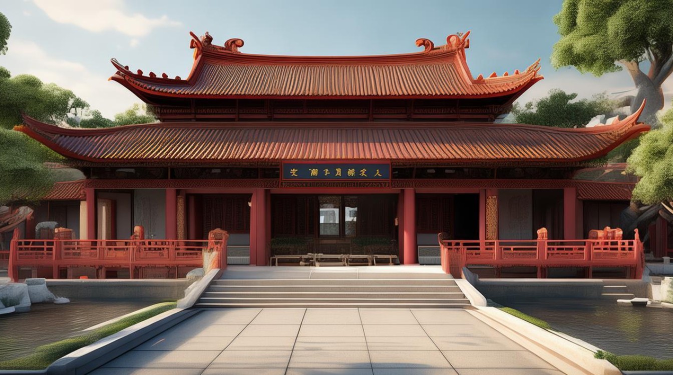 深圳哪个寺庙可以挂单