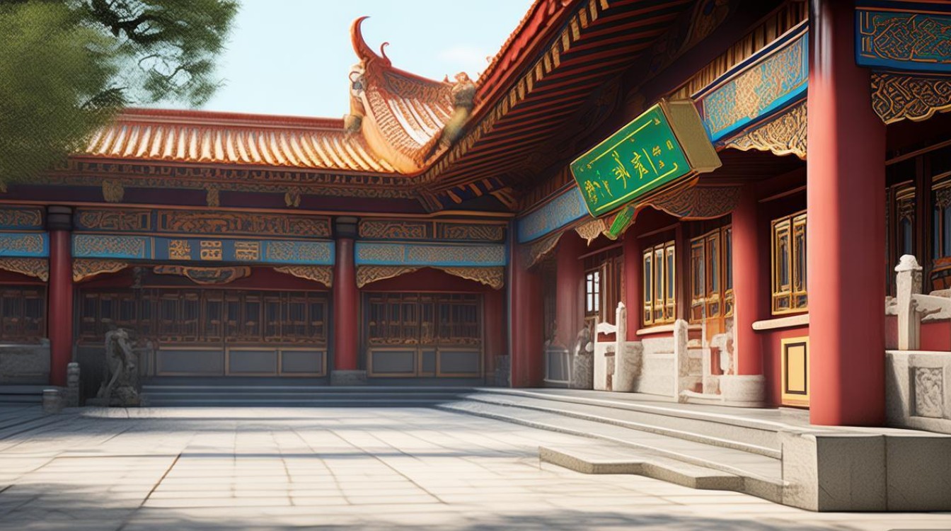 深圳哪个寺庙可以挂单
