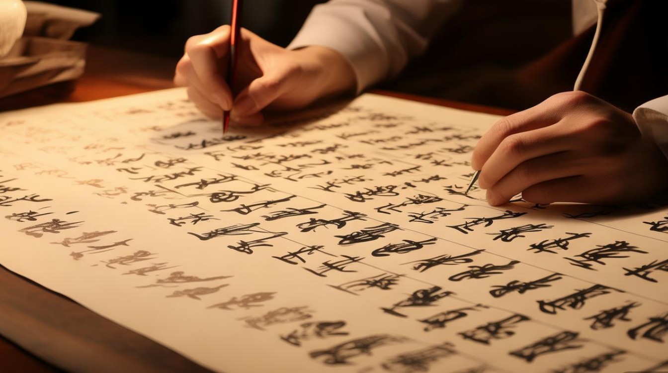 佛教取字起名