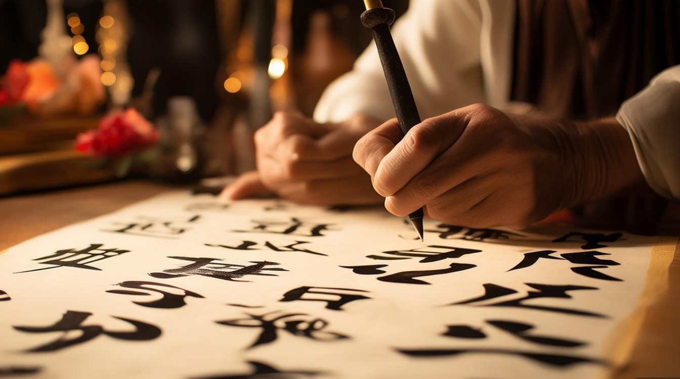 佛教取字起名