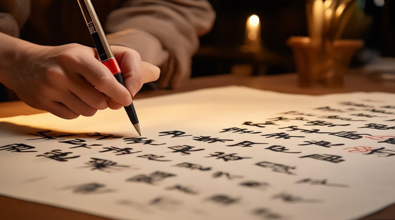 佛教取字起名