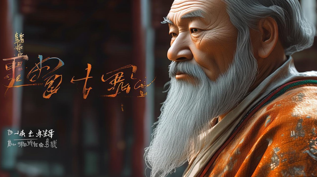 道证法师 哈