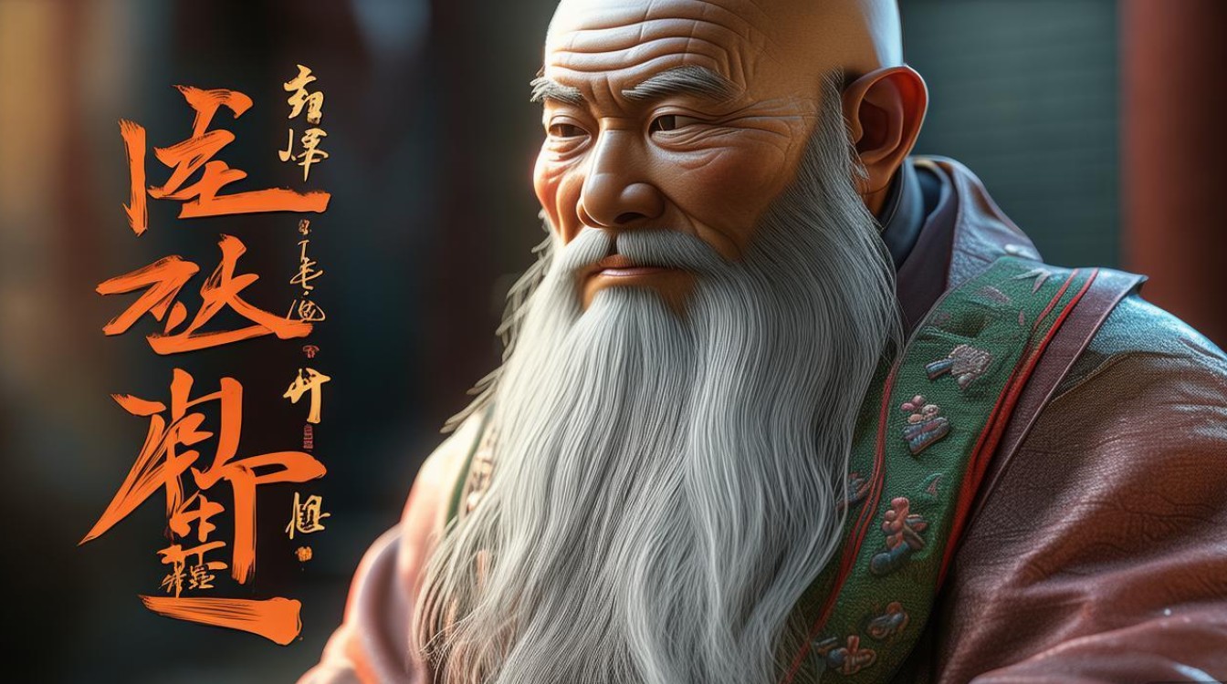 道证法师 哈