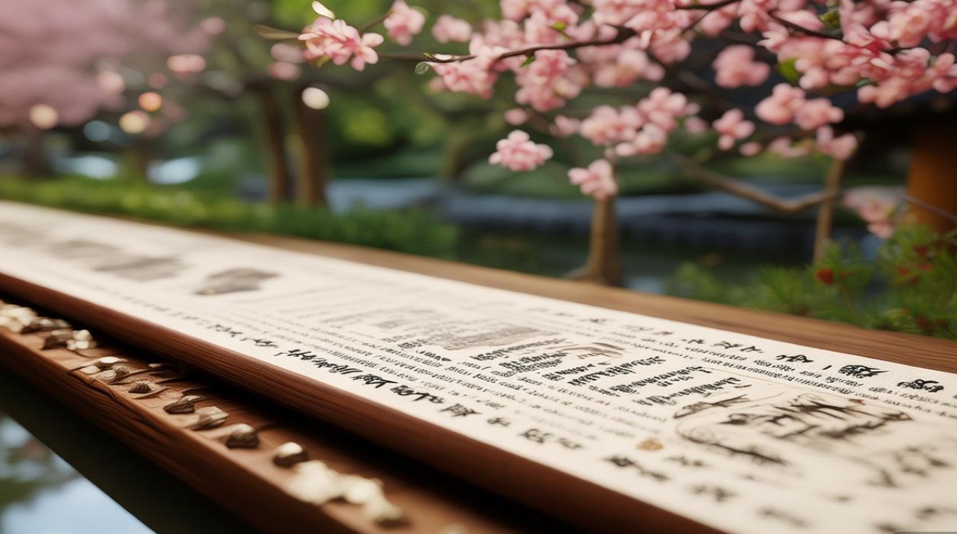 持松法师年谱