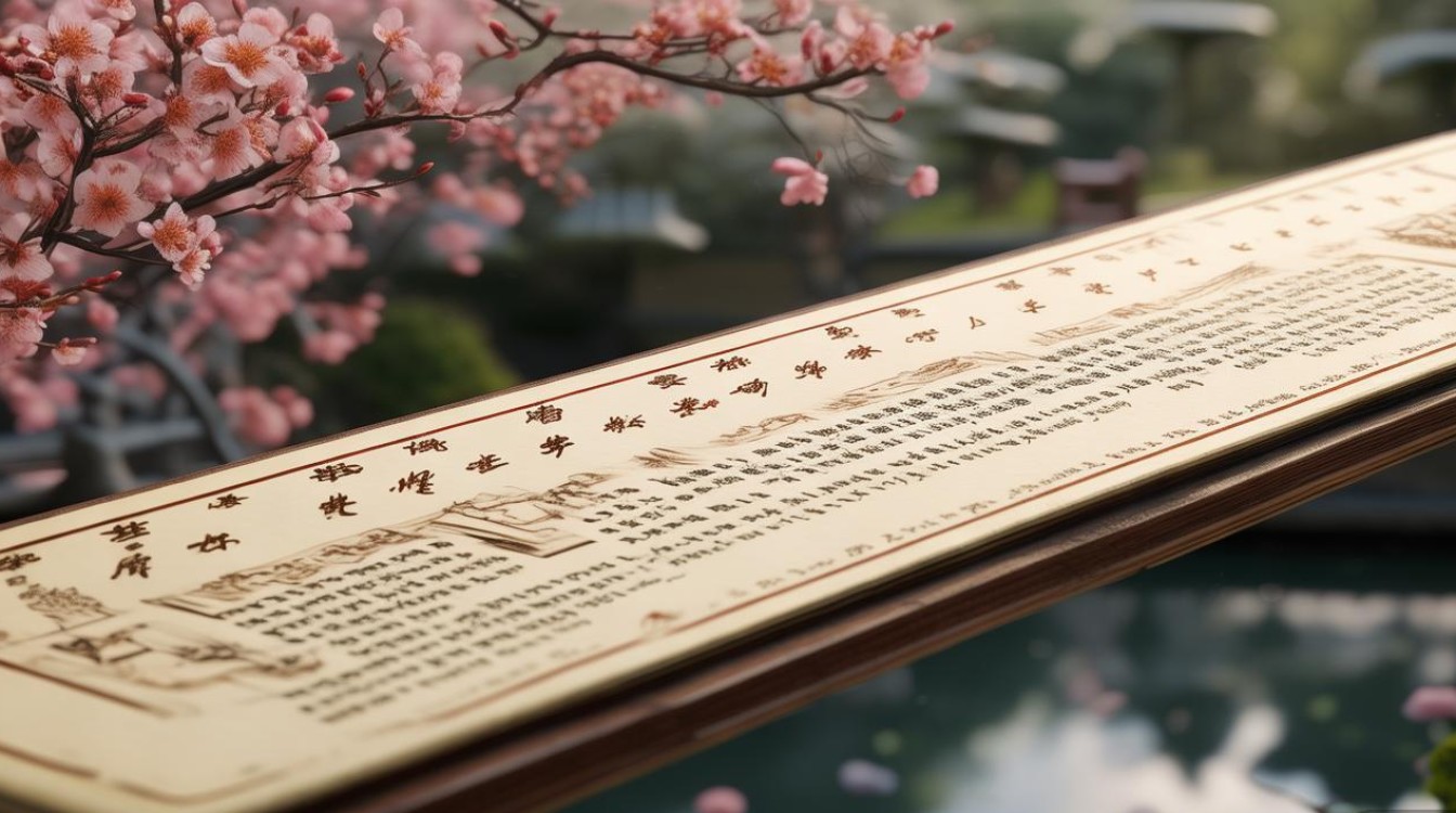 持松法师年谱