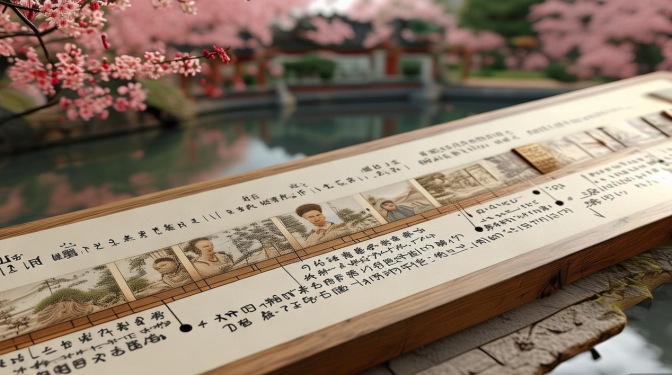持松法师年谱