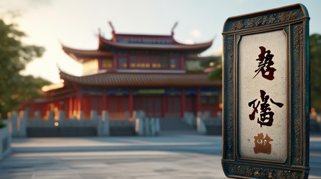 文昌主寺庙在哪里