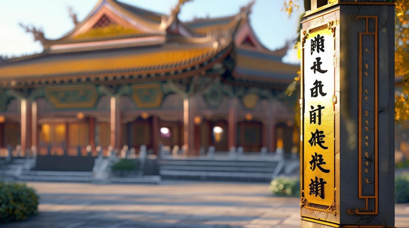 文昌主寺庙在哪里