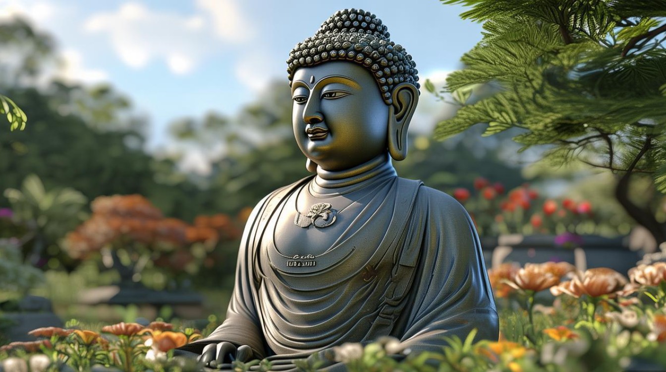 别叫八地菩萨