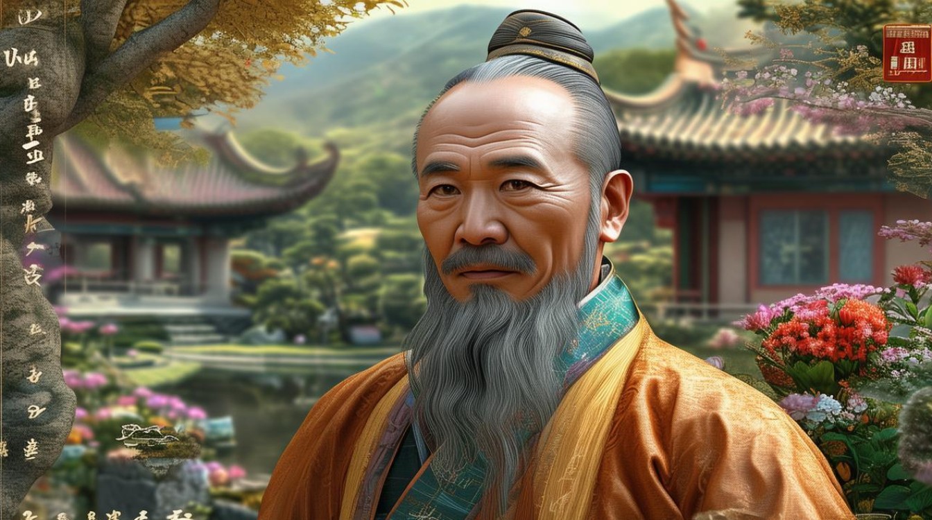 弘一法师 永春