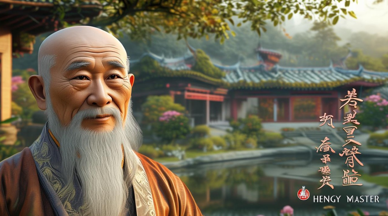 弘一法师 永春