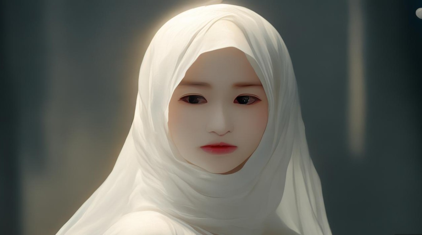 菩萨可以少吗