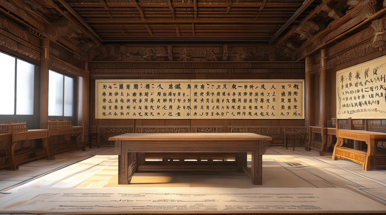中国寺庙最新法务