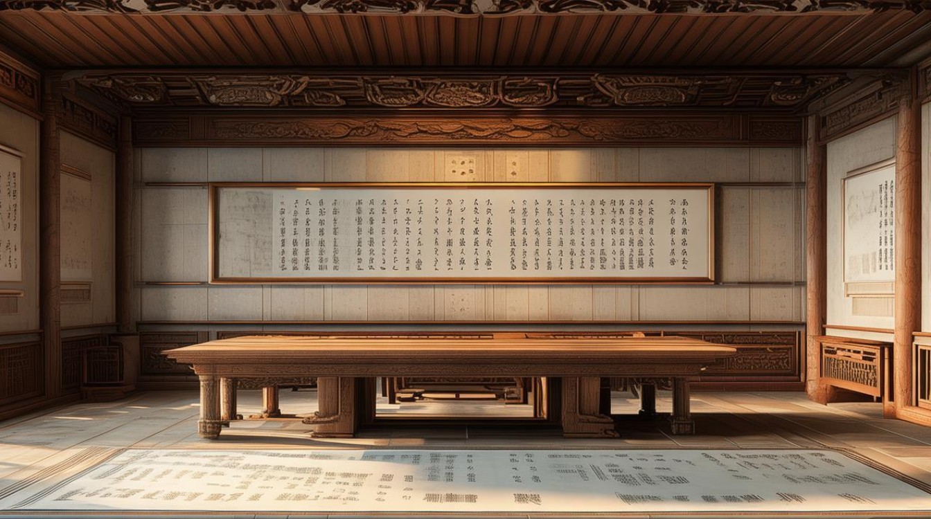中国寺庙最新法务