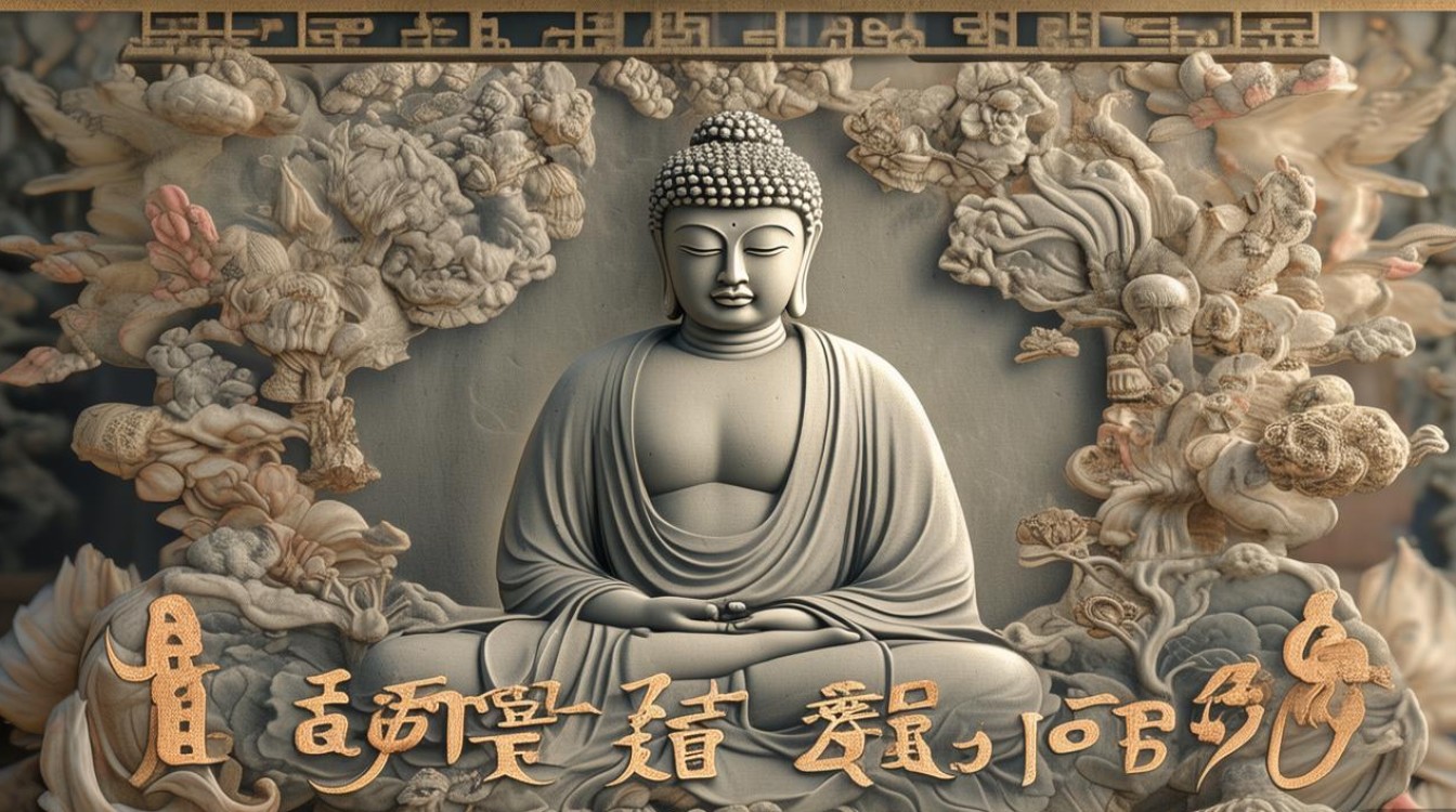 菩萨加持找工作