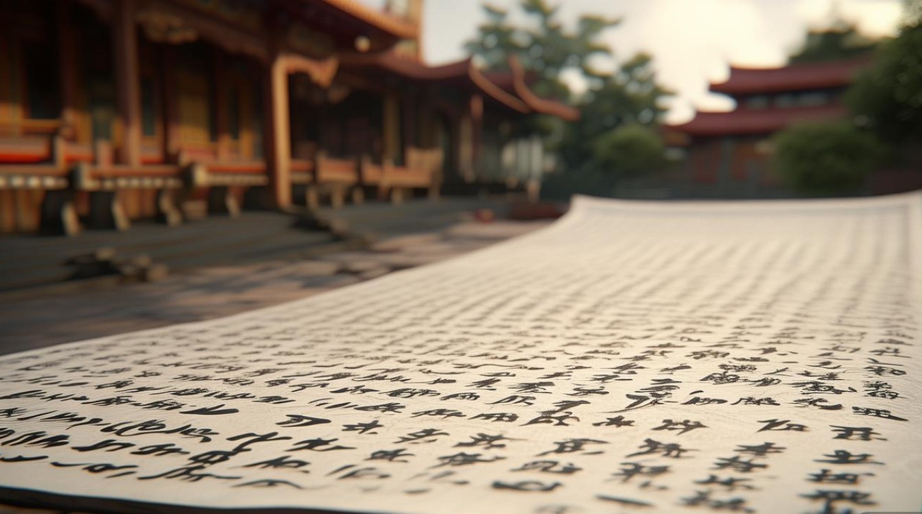 佛教无记