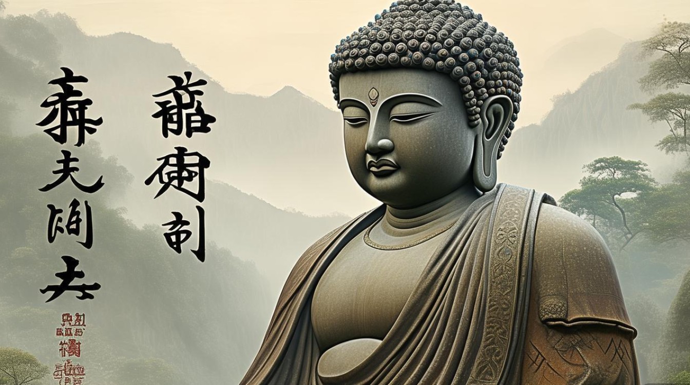 菩萨不保被时人