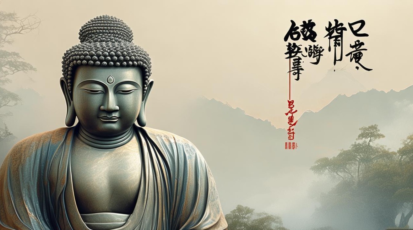 菩萨不保被时人