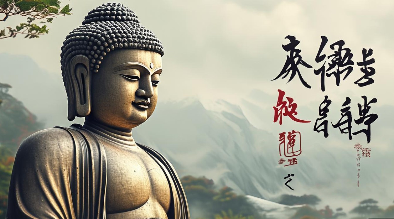 菩萨不保被时人