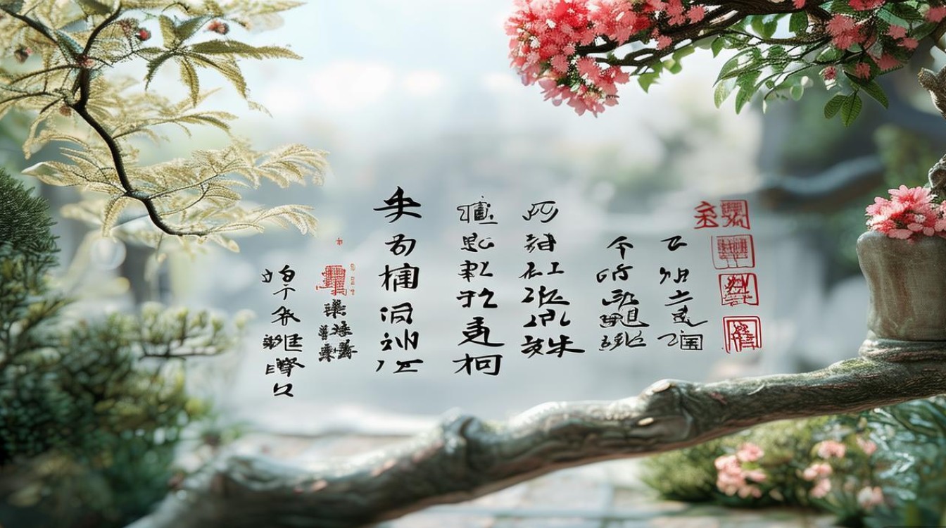 正信法师作品