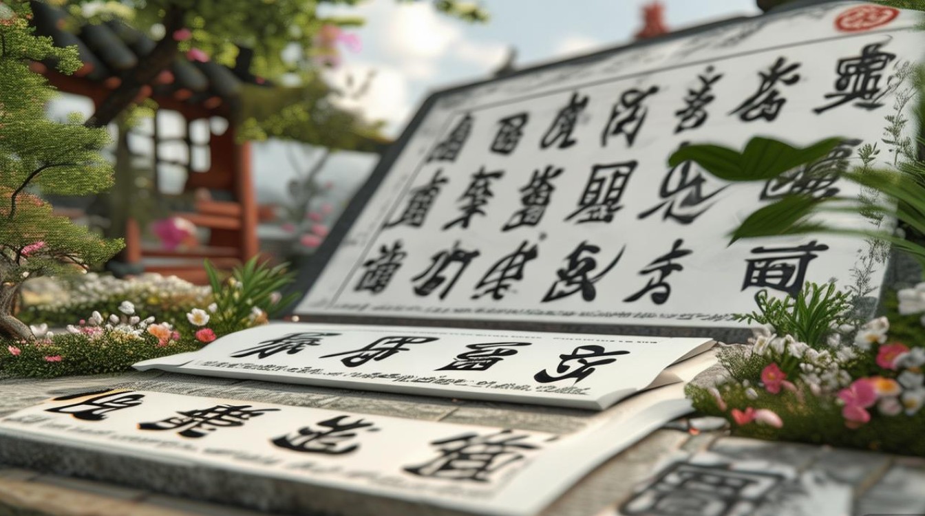正信法师作品