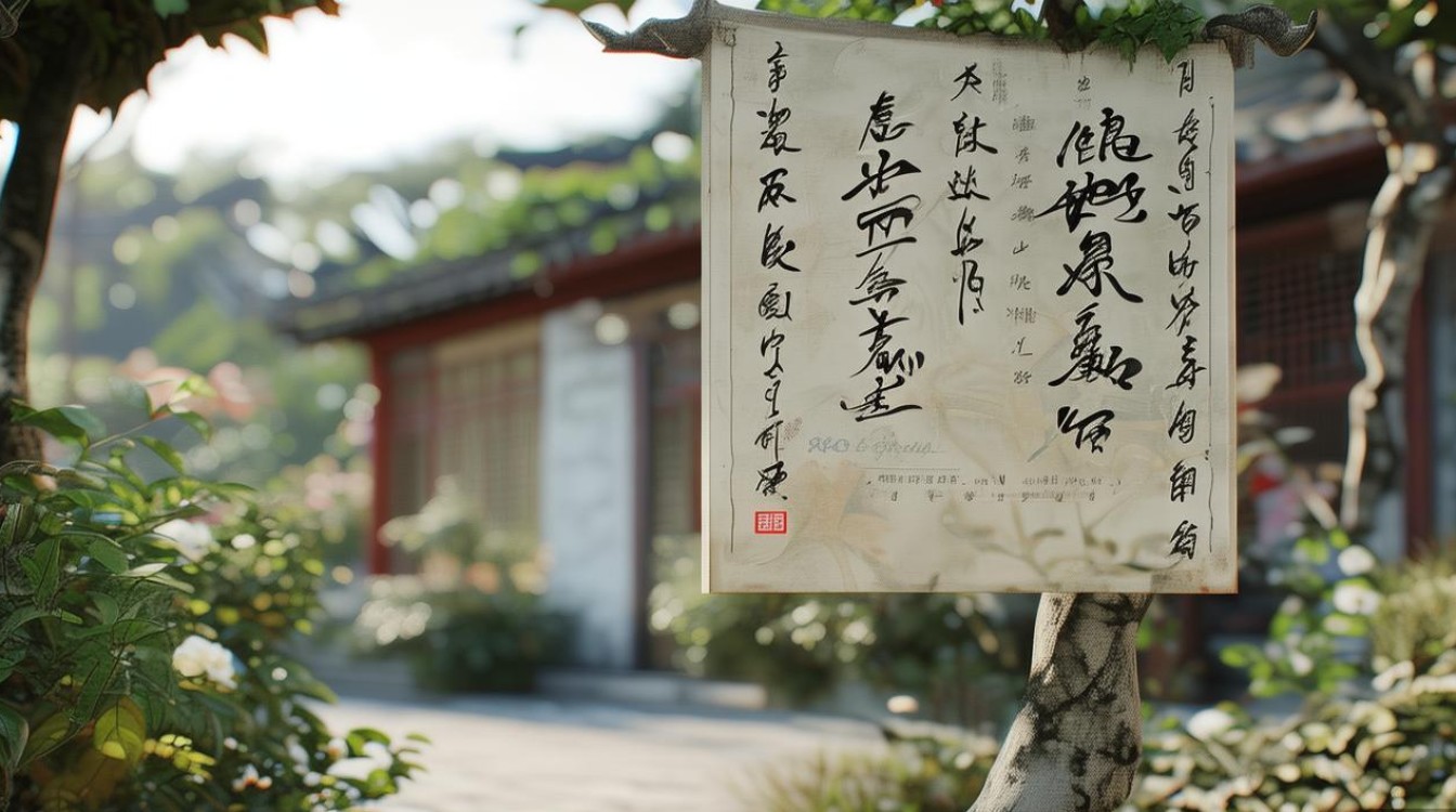 正信法师作品