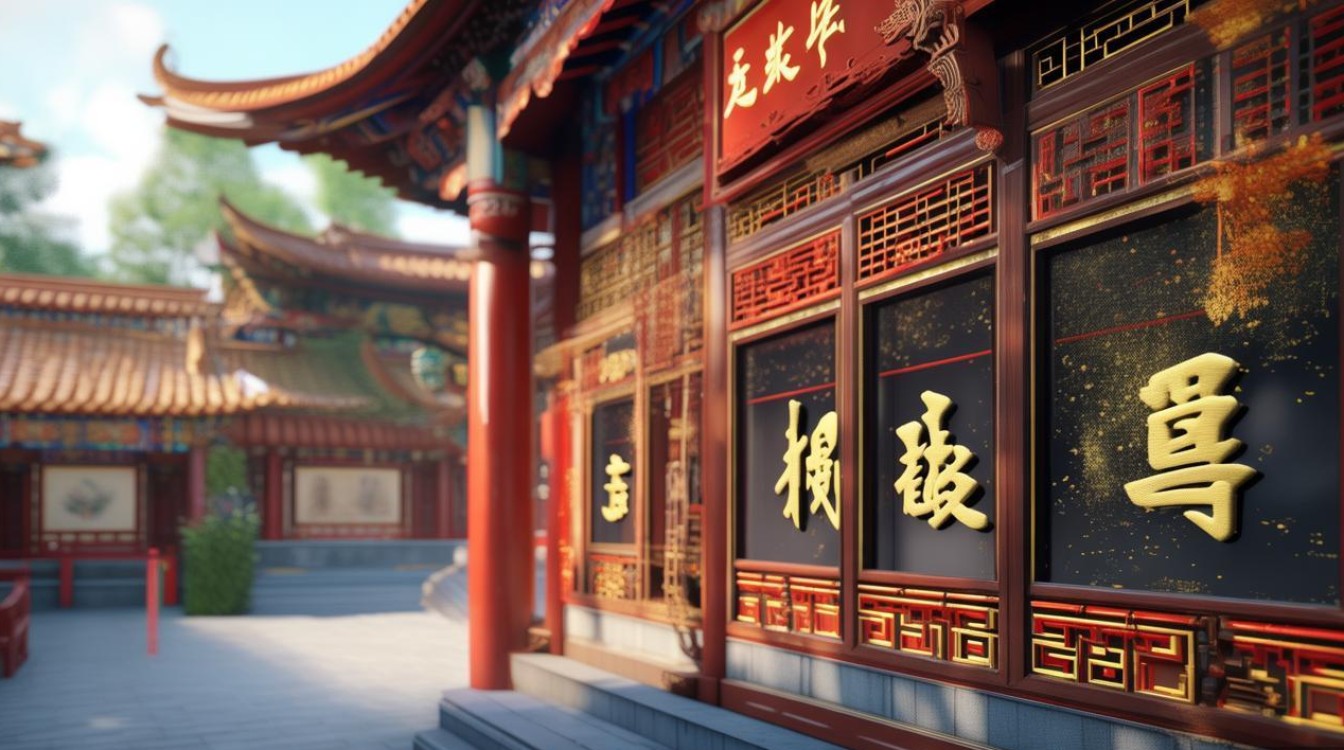 上海静安寺庙电话