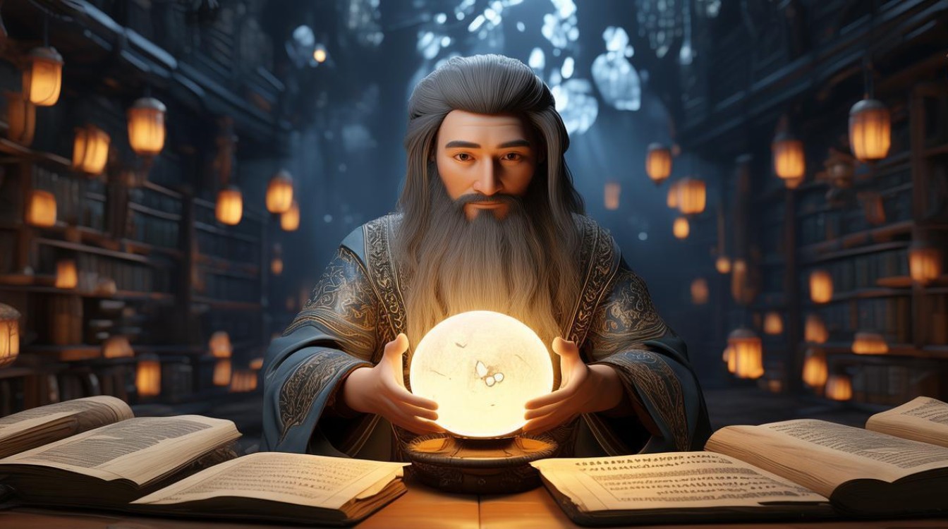 心舫法师介绍