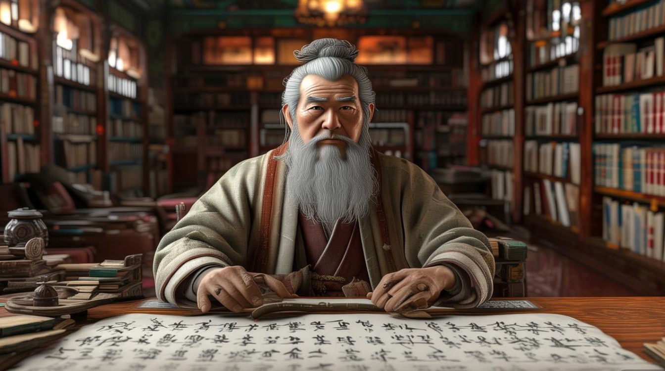 贤律法师 北大