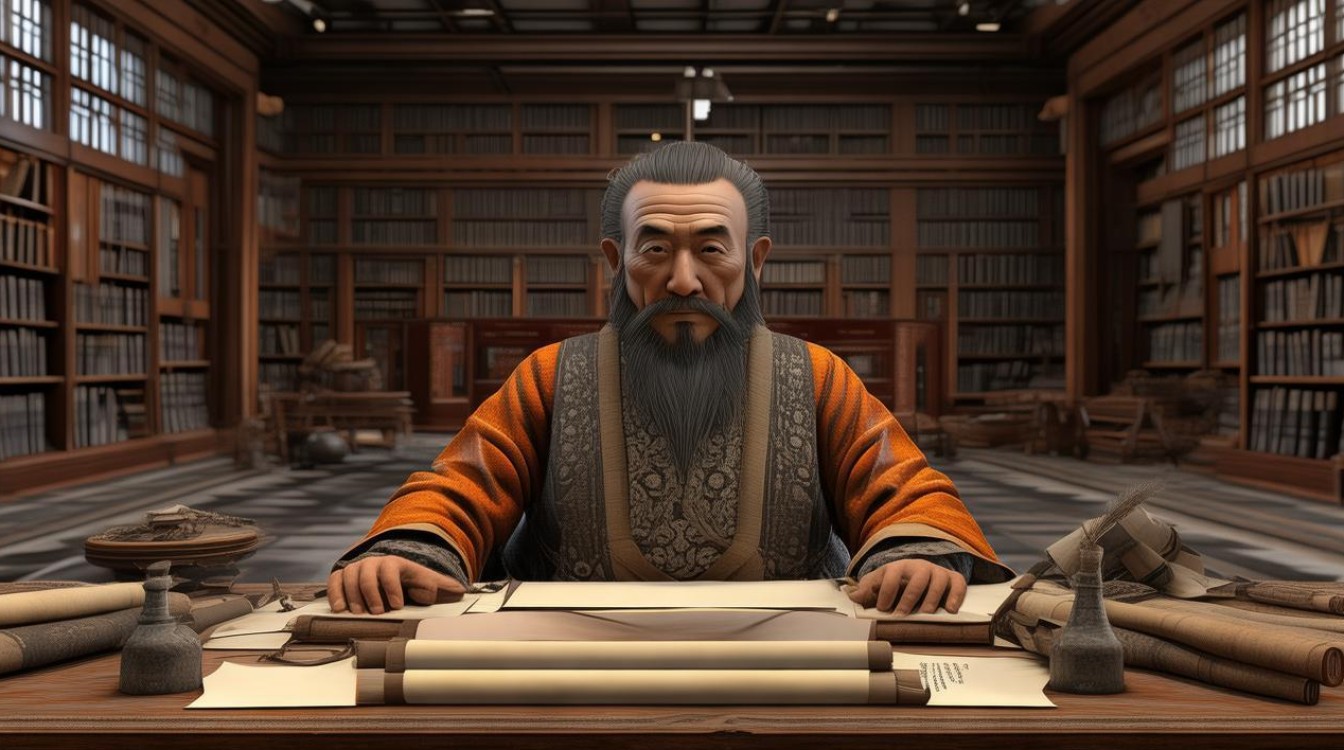贤律法师 北大