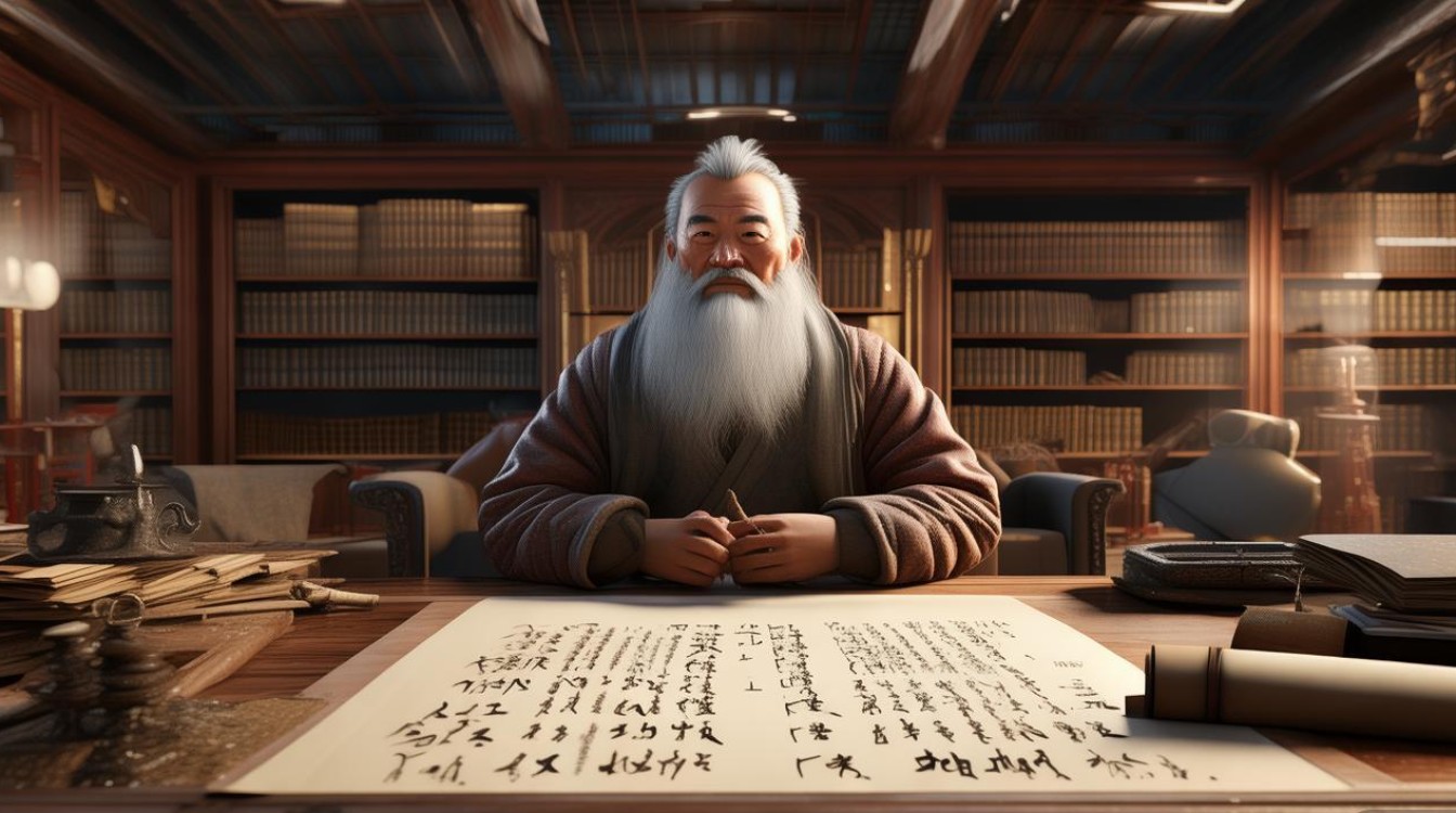 贤律法师 北大
