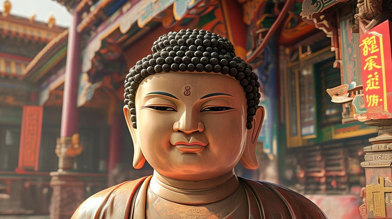 中国肉身菩萨地方